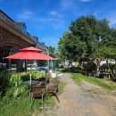 송지메기매운탕 이미지