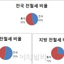 스테이배 이미지