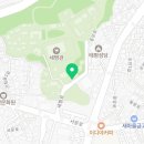 2025 통영문화재 야행 이미지