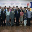 홍농서초등학교 이미지
