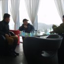 오리사냥돼지사냥 이미지