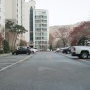 삼성1-114 이미지