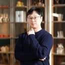 (주)스테이에이치 이미지