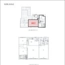 송탄로361번길 이미지