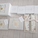선녀님 선물(카틀레아)