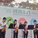 평생학습동아리 티스토리