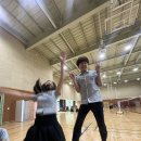 지우지움 이미지