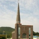 의항해수욕장 입구 이미지