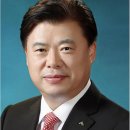 이석형 카카오 검색결과