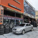 티스테이션 수암점 이미지