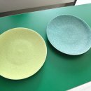 소로2-법동16 | 소로이샵 그릇 여주 샌드 무드 플레이트 내돈내산 리뷰 집들이 선물 추천