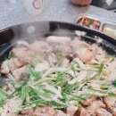 한우곱팔팔 네이버블로그