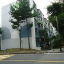 야사주공2차 이미지