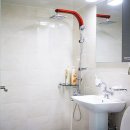 숲사이길펜션 이미지