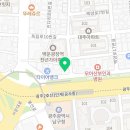 종합건축사무소은강