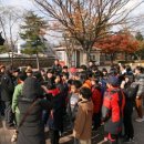 모화초등학교 이미지