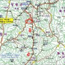 광덕1로11 이미지