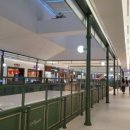 퀸즈 빌라스 이미지