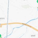 울산광역시장애인체육관 화장실 이미지