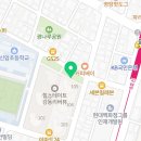 블레싱피아노음악교습소 네이버블로그