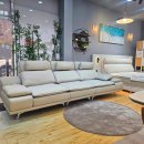 동일가구 이미지