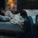 애니 하우스 이미지