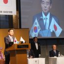 한일유통 이미지