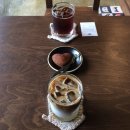 주산농장 | 대전 | 도안동 : 핸드드립 커피 맛집 “투드커피컴퍼니”