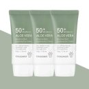 과일나라 이미지