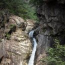 서울남성초등학교 이미지