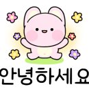 문막의크리스마스 이미지