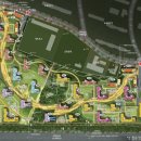 개포4-102 이미지