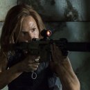 마더쿠키 이미지