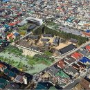 창원의집 이미지