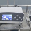 미래치과의원 이미지