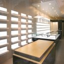 디스플레이 안경원 이미지