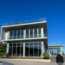 강릉경포카라반파크 이미지