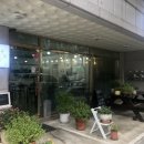충성분식