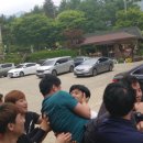 신창모터스주
