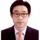 ㈜현대드림투어 이미지