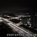 운정여기어때부동산공인중개사사무소 네이버블로그