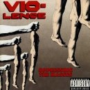 Vio-Lence - Oppressing The Masses (1990) 이미지