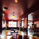 홍고추불닭발 본점 이미지