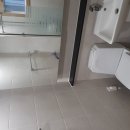 광양사거리 이미지