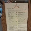 제중약국 | 서울역 카페 에스프레소 숨겨진 찐 맛집 리사르 제중원점 방문 후기