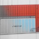 동우세차장 이미지