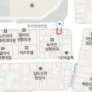 오두종성형외과의원 이미지