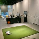 미스터골프 | 부산 금정구 미스터골프, 후기, 주차, 가는법