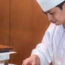 스시러브 이미지