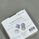 우성레포츠헬스장 이미지